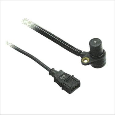 Imagem de Sensor de rotação Traseiro Chevrolet Zafira 2001 a 2004 - MTE-THOMSON