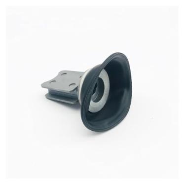 Imagem de Slide de diafragma de carburador para XT225 XT 225 Serow TTR225 TTR(4)