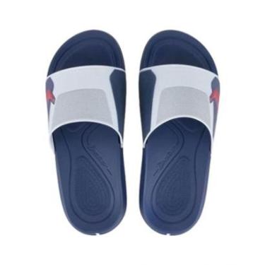 Imagem de SANDALIA RIDER SMASH III SLIDE-Masculino
