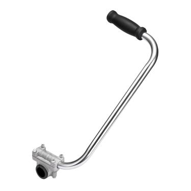 Imagem de Ioensy LIGADA TRIMER DO ARNAGEM ALIMENTAÇÃO ERGONONICO de ALIMAÇÃO EÁRIA de INSTALAÇÃO EAST EORTER de EORTER de EORTER de AGADE ACESSORES de WACKER para