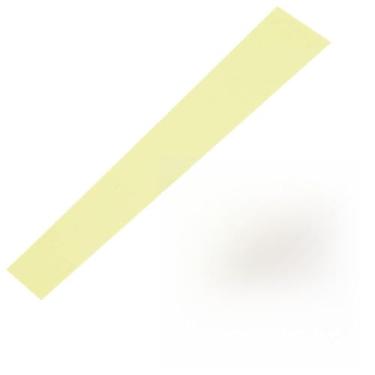 Imagem de 5pcs Violin Tboard Adesivos para Iniciantes | Finge Adesivo Fácil | para 3/4 Violinos (1/4) (1/8) (3/4)