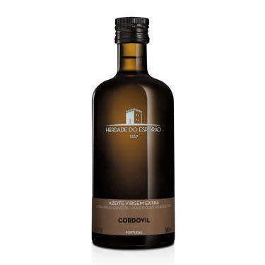 Imagem de Azeite Extravirgem Cordovil herdade do esporão 500ml