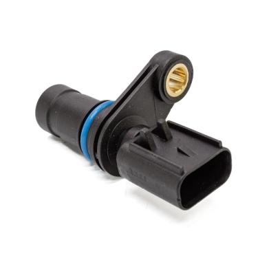 Imagem de Sensor De Rotação Ranger T4 3.0 Power Stroke 2005 a 2012 Cooper 1.6 2001 a 2007 3 Vias - DS1879