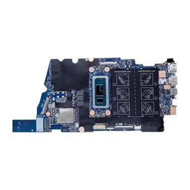 Imagem de Substituição para placa mãe Dell Inspiron 5420 0DIN N ADL DDR4 UMA 213264-1 Processador i5-1235U 0T941X T941X