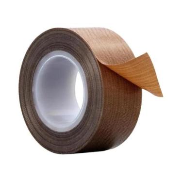 Imagem de Alta Temperatura 300 graus Fita De Proteção De Solda BGA Para Máquina 