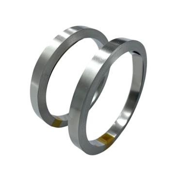 Imagem de Tira de níquel 0,15 x 8 mm 10 metros/rolo para bateria de célula soldagem a ponto, conexão de bateria de lítio 18650 2170 26650 32650 DIY SPCC correia de aço niquelado (pacote com 2)