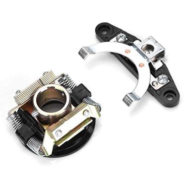 Imagem de Interruptor Centrífugo de, 304y, para Kit de Partida Elétrica para Motor Elétrico