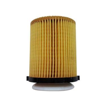 Imagem de Filtro Lubrificante Mb Classe A B C E G 12