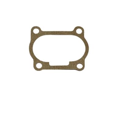 Imagem de Junta Bomba Oleo Chevette Chevy Marajo 1.0 1.4 1.6 20063