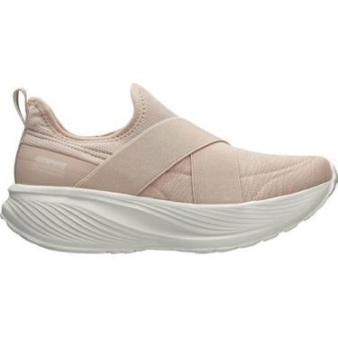 Imagem de Tênis Olympikus Feminino Flora/158 Duna 43595158-34