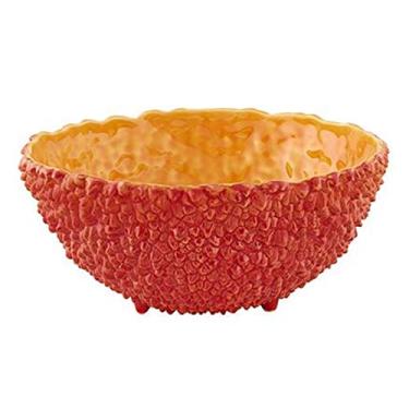 Imagem de Saladeira 25cm Amazonia - AMAZONIA