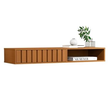 Imagem de Aparador Suspenso Açaí (NATURE)