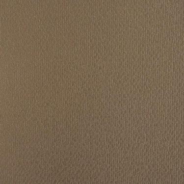 Imagem de Papel De Parede Rustic Country 120903 Vinílico - Rolo 10m X 0,53m