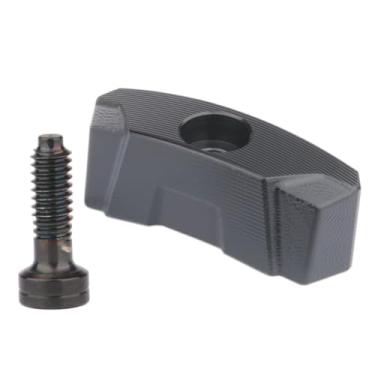 Imagem de 1 peso de golfe para driver Ping G440 4g