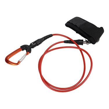 Imagem de A imagem está disponível para download em alta resolução por até 1920x1080. (Laranja)