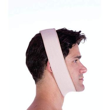 Imagem de Faixa Elástica Para Mento ModelSlim 134