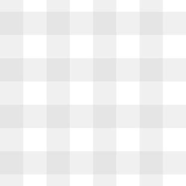 Imagem de Papel De Parede Doce Estilo Xadrez Cinza 82045