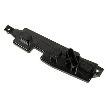 Imagem de Standard Motor Products Placa de circuito de luz traseira - CBT104