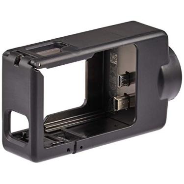 Imagem de GoPro Arnês Karma para Hero 4 - Preto