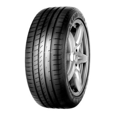 Imagem de Pneu Goodyear Aro 19 255/35R19 Eagle F1 Asymmetric 2 Run Flat 92Y