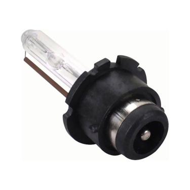 Imagem de Lampada Xenon Shocklight D2C 4300K 35W 12V