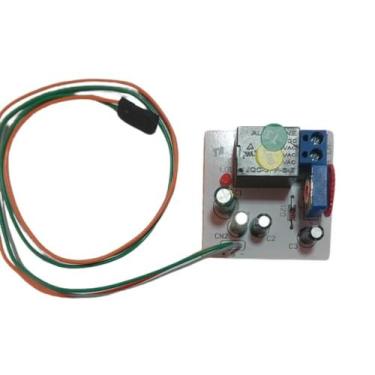 Imagem de Peça De Reposição Sinaleiro New Original Garen