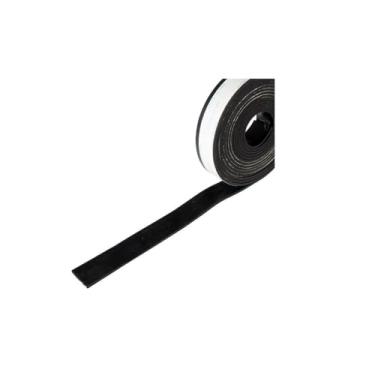 Imagem de Makita Tira de substituição Splinter Guard 194418-6, 139 cm