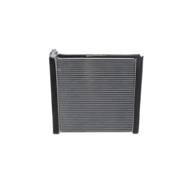 Imagem de Wagner EV383 Evaporador