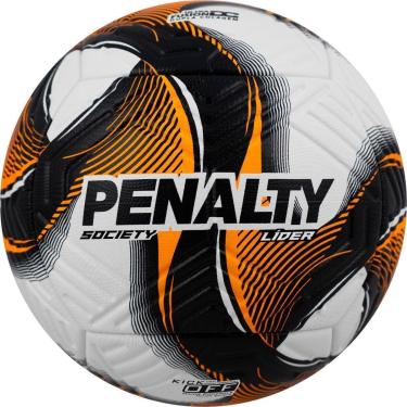 Imagem de Bola Society Penalty Líder XXIV-Unissex