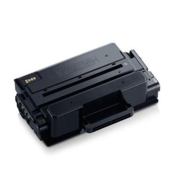 Imagem de Toner Compatível MLT-D203L Importado Novo  SL-M3320ND SL-M4020ND  5.00