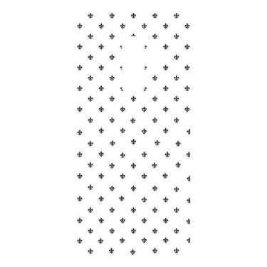 Imagem de Capa Adesivo Skin176 Verso Para Samsung Galaxy S9 Plus - KawaSkin