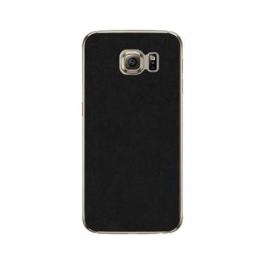 Imagem de Capa Adesivo Skin351 Verso Para Samsung Galaxy S6 Sm-g920 - KawaSkin