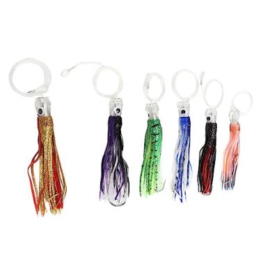 Imagem de Zhjvihx Aspirador de Pó Robô, Aspirador de Pó Autométrico, Sucção Forte Anti-Beda, Robótico Inteligente de Baido Rufdo, Bom para Tapetes de Pelos de Animais de Estimação, Pisos