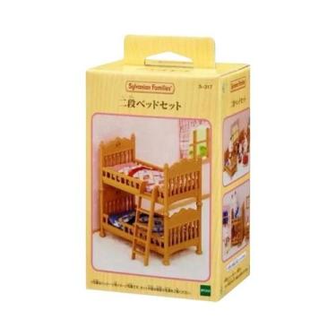 Imagem de Acessórios De Chaveiro Surpresa Para Meninas Da Sylvanian Families, Fi