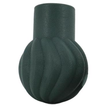 Imagem de simhoa Suporte para barra de chão giratório portátil para barra de remada, base para lenhadores, remadas, rotação, agachamentos divididos, casa, Preto