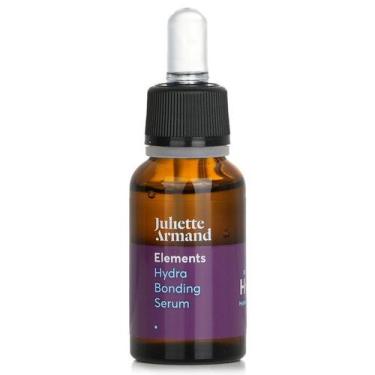 Imagem de Sérum Juliette Armand Elements Hydra Bonding