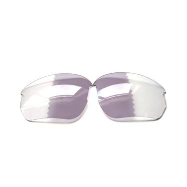 Imagem de Lentes de reposição Galaxy para óculos de sol Oakley Flak Beta OO9363 polarizados seleção múltipla., Fotocrômico, regular