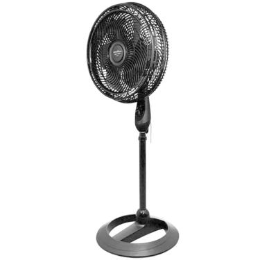 Imagem de Ventilador 40cm Britânia Coluna Maxx Force 6 Bvt450 - 33012181 Preto 220V
