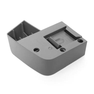 Imagem de Pé Nivelador Frontal Direito Fogão Consul CFS5N CFO4V CFO4M