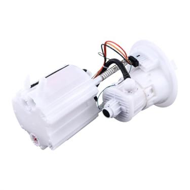 Imagem de Dowfane Conjunto de bomba de combustível 2464700994 2464701294 compatível com Mercedes-Benz CLA200 GLA250 2.0L