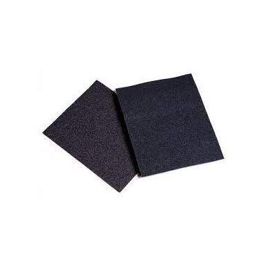 Imagem de Folha Lixa Ferro G050 225x275mm 3M - 3M - ABRASIVOS