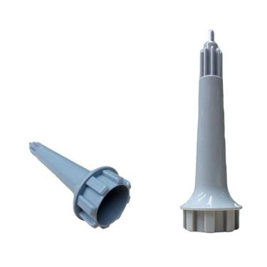 Imagem de Haste De Transmissão Para Multiprocessador Philco Pmp1600