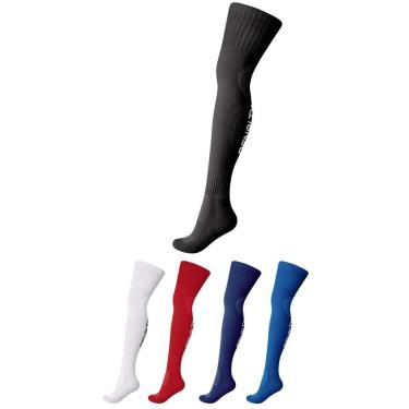 Imagem de Meião Futebol Penalty Matis Conforto Futsal Society Campo-Masculino