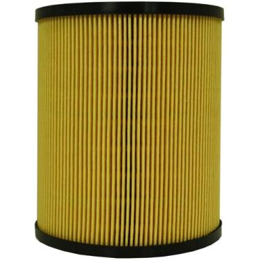 Imagem de ACDelco Filtro de óleo de motor profissional PF1357