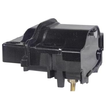 Imagem de ACDelco Bobina de ignição profissional E580