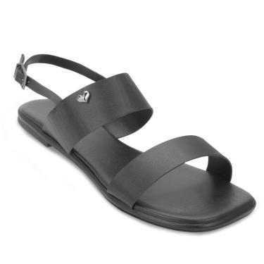 Imagem de Sandália Rasteira Ganzallê MB25-91254