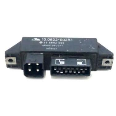 Imagem de Módulo Abs Laguna 2.0 8v 898652000