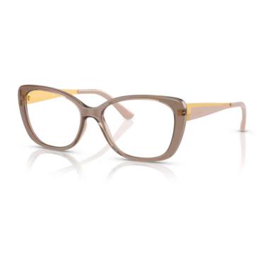 Imagem de Armacao Vogue Vo5587l 3156 54