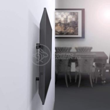 Imagem de Suporte De TV Para Parade E Painel Universal 13" À 70" 4