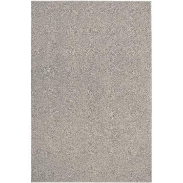 Imagem de Tapete Para Sala Paradise Lua Nova 1,00x1,50 São Carlos